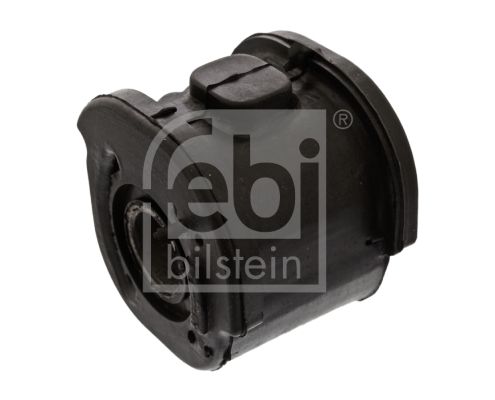 FEBI BILSTEIN Piekare, Šķērssvira 41605